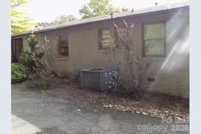 135 Bright Avenue, Bessemer City, NC 28016 - Photo 3