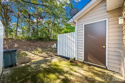 304 Heritage Parkway, Fort Mill, SC 29715 - Photo 25