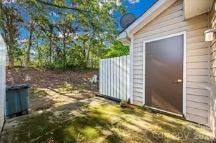 304 Heritage Pkwy, Fort Mill, SC 29715 - Photo 25