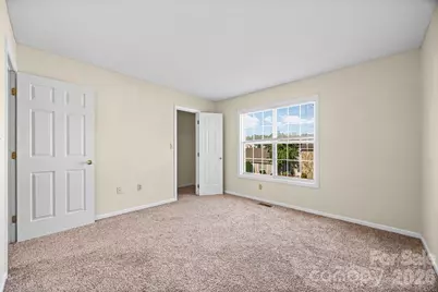 304 Heritage Parkway, Fort Mill, SC 29715 - Photo 17