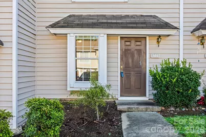 304 Heritage Parkway, Fort Mill, SC 29715 - Photo 21