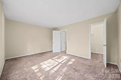 304 Heritage Parkway, Fort Mill, SC 29715 - Photo 13