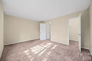 304 Heritage Pkwy, Fort Mill, SC 29715 - Photo 13