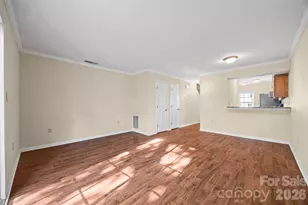 304 Heritage Pkwy, Fort Mill, SC 29715 - Photo 11