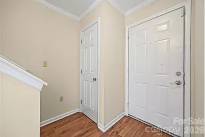 304 Heritage Parkway, Fort Mill, SC 29715 - Photo 3