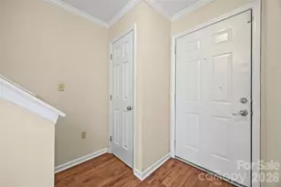 304 Heritage Pkwy, Fort Mill, SC 29715 - Photo 3