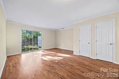 304 Heritage Parkway, Fort Mill, SC 29715 - Photo 9