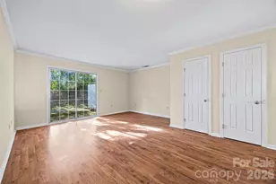 304 Heritage Pkwy, Fort Mill, SC 29715 - Photo 9