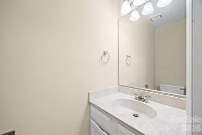304 Heritage Parkway, Fort Mill, SC 29715 - Photo 7