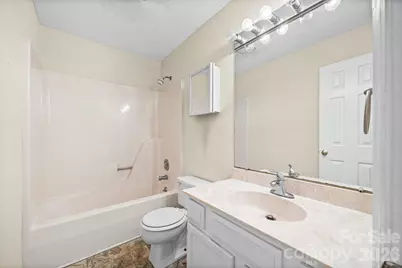 304 Heritage Parkway, Fort Mill, SC 29715 - Photo 19
