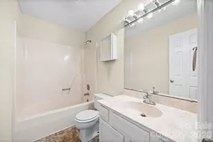 304 Heritage Pkwy, Fort Mill, SC 29715 - Photo 19
