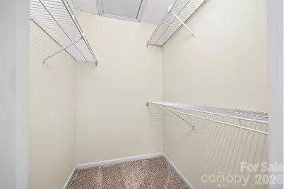 304 Heritage Parkway, Fort Mill, SC 29715 - Photo 15