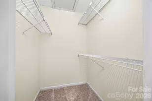 304 Heritage Pkwy, Fort Mill, SC 29715 - Photo 15