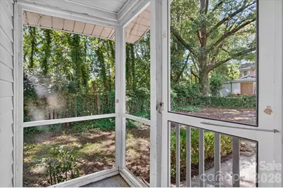 103 N West Street, Monroe, NC 28112 - Photo 23