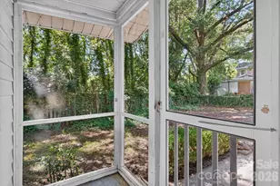 103 N West St, Monroe, NC 28112 - Photo 23
