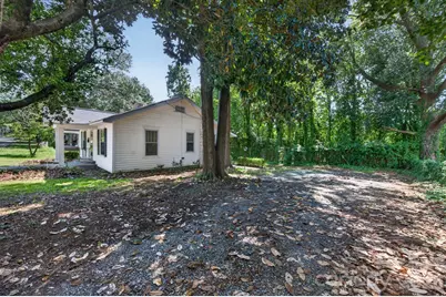 103 N West Street, Monroe, NC 28112 - Photo 25