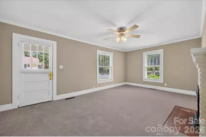 103 N West Street, Monroe, NC 28112 - Photo 5