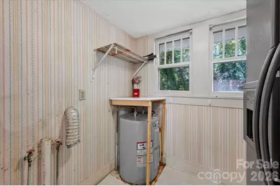 103 N West Street, Monroe, NC 28112 - Photo 17