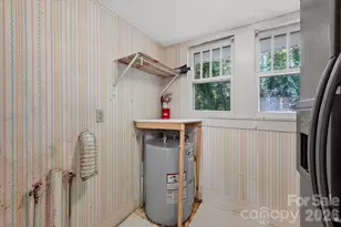 103 N West St, Monroe, NC 28112 - Photo 17