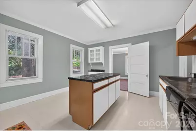 103 N West Street, Monroe, NC 28112 - Photo 15