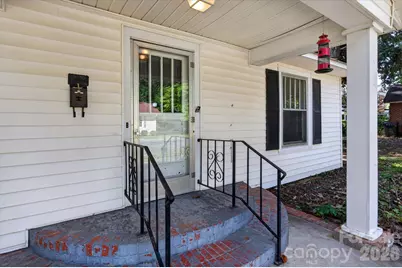 103 N West Street, Monroe, NC 28112 - Photo 3