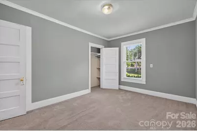 103 N West Street, Monroe, NC 28112 - Photo 19