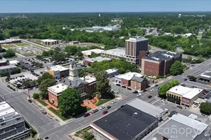 103 N West St, Monroe, NC 28112 - Photo 31