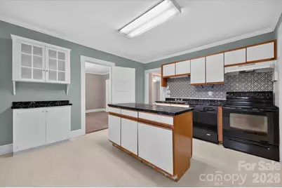 103 N West Street, Monroe, NC 28112 - Photo 13