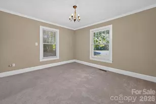 103 N West St, Monroe, NC 28112 - Photo 9