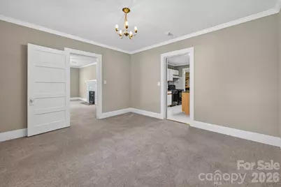 103 N West Street, Monroe, NC 28112 - Photo 11