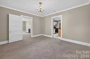 103 N West St, Monroe, NC 28112 - Photo 11