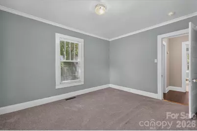 103 N West Street, Monroe, NC 28112 - Photo 21