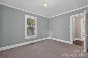 103 N West St, Monroe, NC 28112 - Photo 21