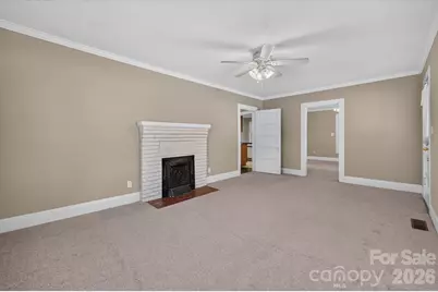 103 N West Street, Monroe, NC 28112 - Photo 7