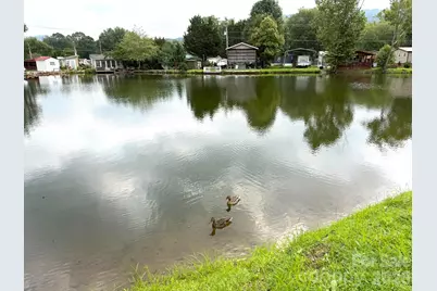30 Aqua Vista Loop, Waynesville, NC 28785 - Photo 19