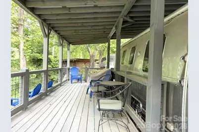 30 Aqua Vista Loop, Waynesville, NC 28785 - Photo 5