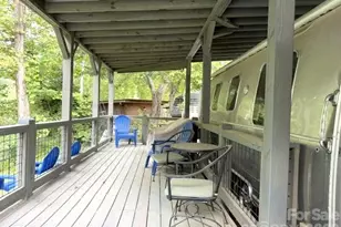 30 Aqua Vista Loop, Waynesville, NC 28785 - Photo 5