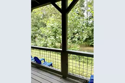 30 Aqua Vista Loop, Waynesville, NC 28785 - Photo 7