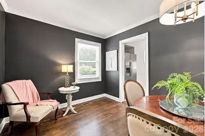 2438 Remount Road, Charlotte, NC 28208 - Photo 7