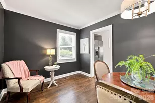 2438 Remount Rd, Charlotte, NC 28208 - Photo 7
