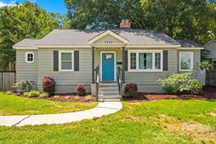 2438 Remount Rd, Charlotte, NC 28208 - Photo 1