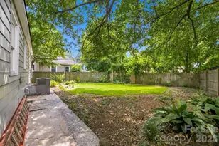 2438 Remount Rd, Charlotte, NC 28208 - Photo 21