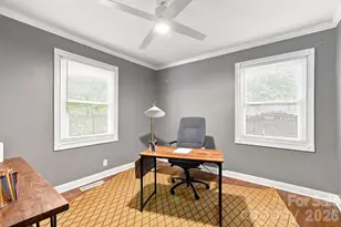 2438 Remount Rd, Charlotte, NC 28208 - Photo 17