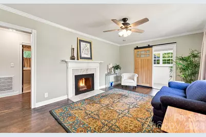 2438 Remount Road, Charlotte, NC 28208 - Photo 3
