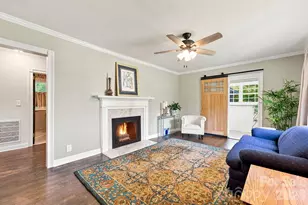 2438 Remount Rd, Charlotte, NC 28208 - Photo 3