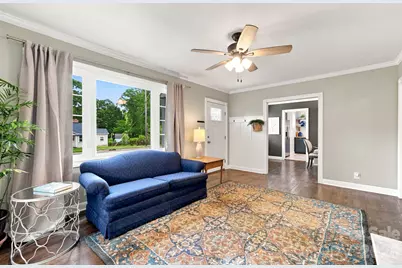 2438 Remount Road, Charlotte, NC 28208 - Photo 5