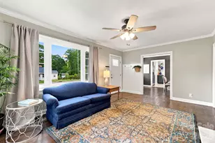 2438 Remount Rd, Charlotte, NC 28208 - Photo 5