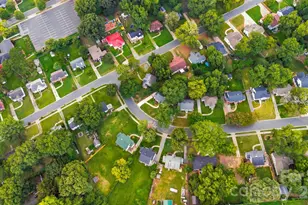 2438 Remount Rd, Charlotte, NC 28208 - Photo 29