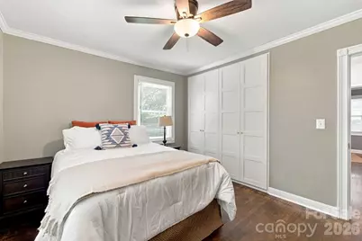 2438 Remount Road, Charlotte, NC 28208 - Photo 15