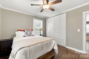 2438 Remount Rd, Charlotte, NC 28208 - Photo 15